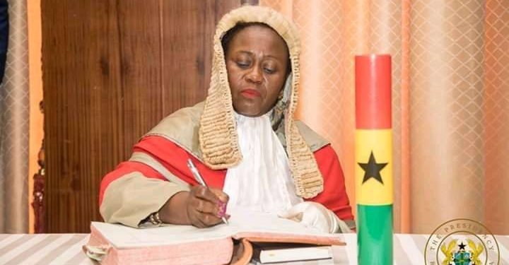 ndc-accuses-cj-of-judicial-bias-in-the-scheduling-of-political-cases-in-supreme-court