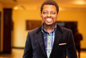 no-filmmaker-is-obliged-to-tell-ghanaian-stories-on-their-personal-budget-–-peter-sedufia