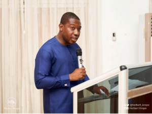 deputy-minister-for-energy-appointed-ecg-board-chairman