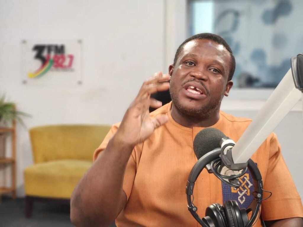 cj’s-actions-pose-threat-to-the-dispensation-of-justice-–-sam-george