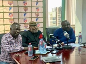 odotei,-nyaho-tamakloe-reappointed-as-hearts-of-oak-board-members