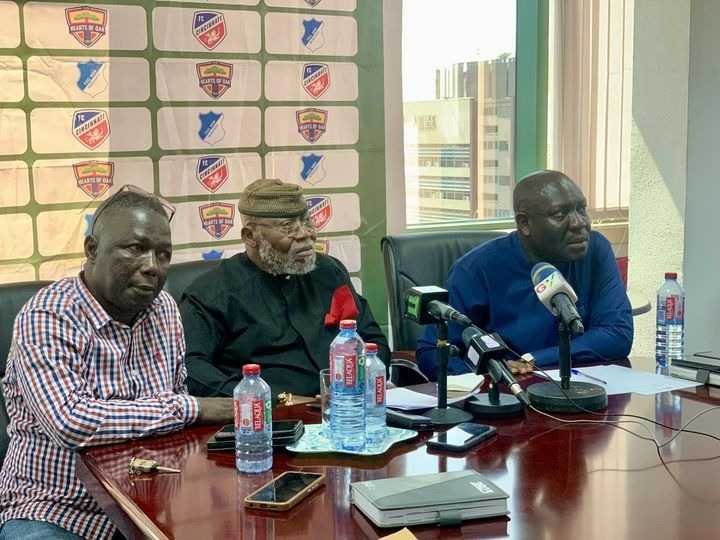 odotei,-nyaho-tamakloe-reappointed-as-hearts-of-oak-board-members