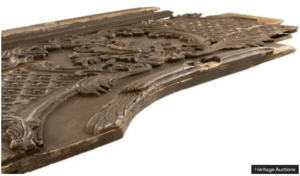 ‘door’-prop-that-kept-rose-alive-in-titanic-movie-sold-for-$718,750