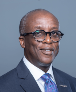 ‘it’s-personal’-–-keli-gadzekpo-on-why-he-resigned-as-ecg-board-chairman