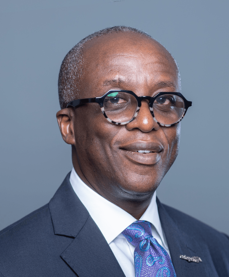 ‘it’s-personal’-–-keli-gadzekpo-on-why-he-resigned-as-ecg-board-chairman