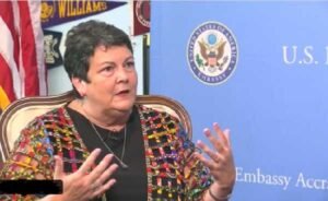 discrimination-against-minority-groups-threatens-ghana’s-democracy,-peace-&-security-–-us-ambassador