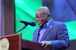 akufo-addo-dissolves-gra-board