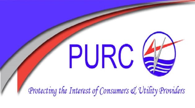 purc-updates-public-on-ecg’s-compliance-with-cash-waterfall-mechanism-procedure