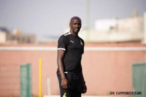 key-challenges-facing-otto-addo-after-march-friendlies