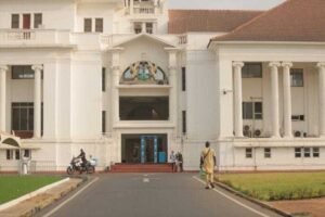 supreme-court-dismisses-injunction-application-against-approval-of-ministerial-nominees