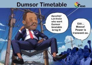 daily-cartoon:-wednesday,-march-27th-–-tilapia