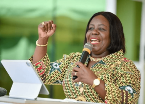 nurses-and-midwives-association-suspends-decision-to-withdraw-services