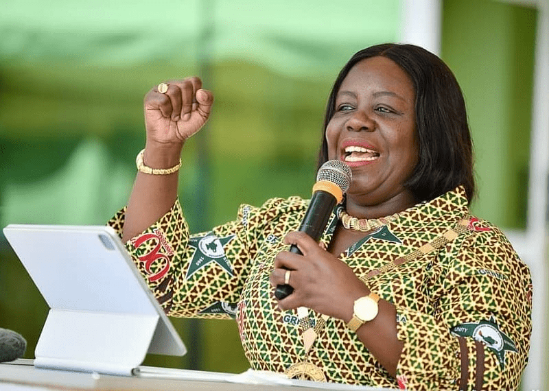 nurses-and-midwives-association-suspends-decision-to-withdraw-services