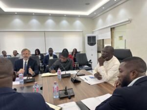 ghana-is-still-one-of-the-best-destinations-for-businesses-to-thrive-–-finance-minister