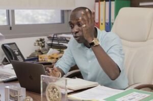 npp-member-demands-investigation-into-kwesi-ahwoi’s-‘anything-can-happen’-remark