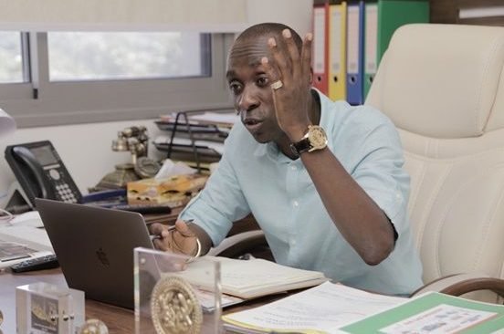 npp-member-demands-investigation-into-kwesi-ahwoi’s-‘anything-can-happen’-remark