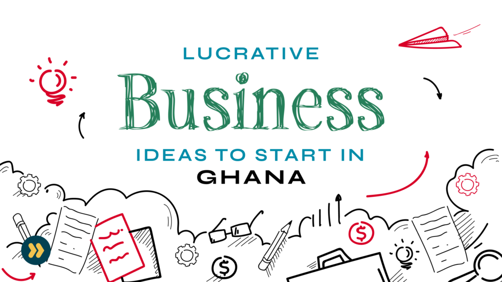 5-lucrative-online-businesses-you-can-start-with-no-capital
