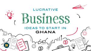 5-lucrative-online-businesses-you-can-start-with-no-capital