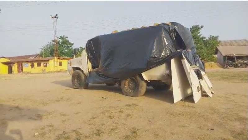 3-police-officers-dead-in-accident-at-kyekyewere