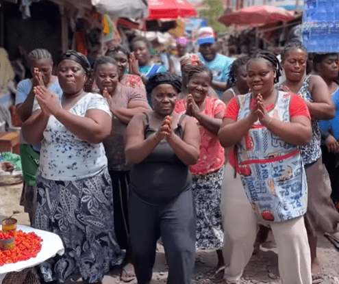 i-pay-the-market-women-in-my-dance-videos-–-official-starter