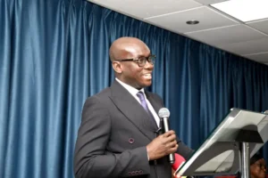 that-can’t-be-the-case-–-a-g-on-why-it-appears-he-is-only-interested-in-cases-that-favour-govt