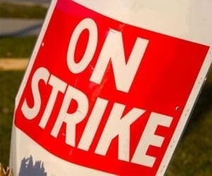 meeting-between-striking-teacher-unions-and-government-in-limbo-as-strike-continues
