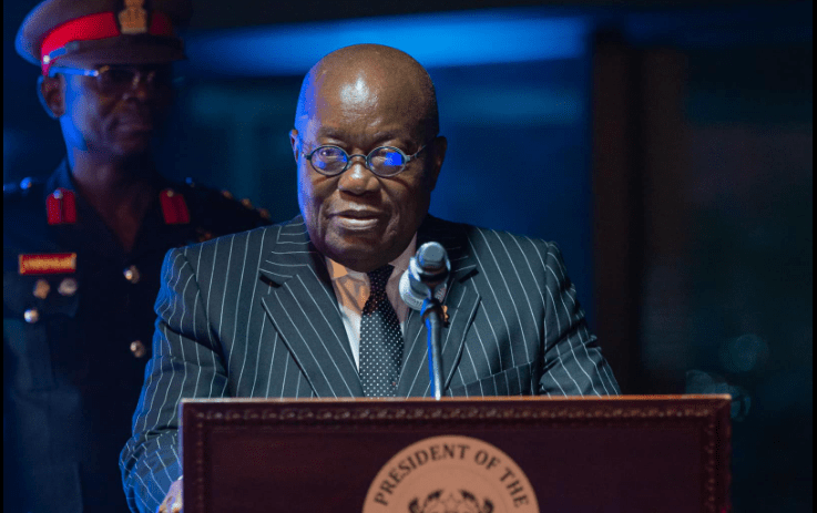 ‘akufo-addo-has-contributed-immensely-to-challenges-and-dysfunction-of-power-sector’-–-coseca