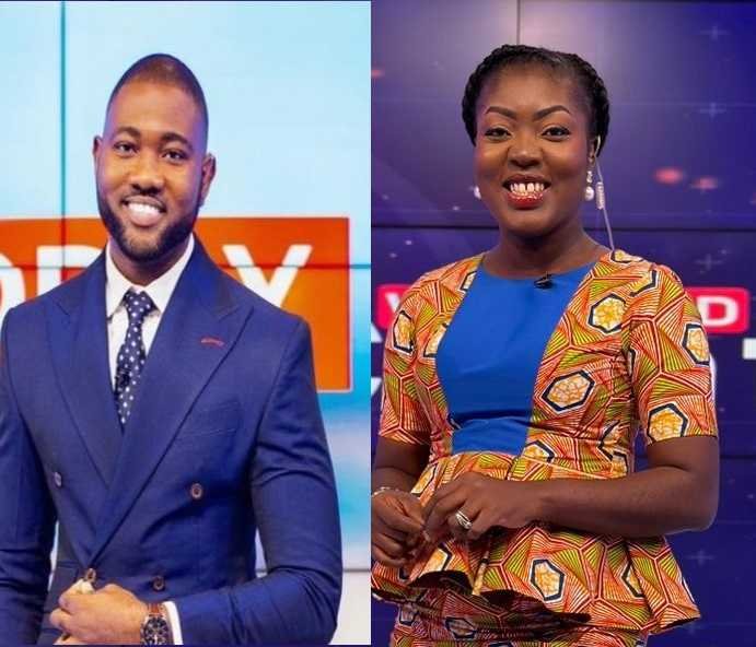 grace-hammoah-agyemang-and-emmanuel-samani-of-media-general-win-merck-foundation-awards