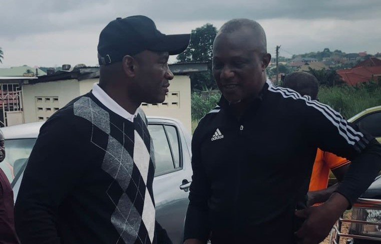 kotoko-management-displeased-with-recent-results-alongside-fans