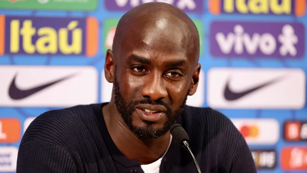 we-got-positive-and-negative-answers-from-nigeria-and-uganda-games-–-otto-addo