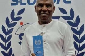 former-ghana-captain-awuley-quaye’s-funeral-scheduled-for-may