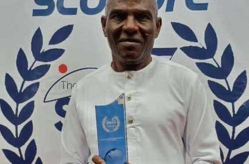 former-ghana-captain-awuley-quaye’s-funeral-scheduled-for-may