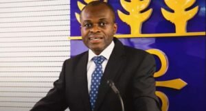 ndc’s-statement-is-good-riddance-–-martin-kpebu