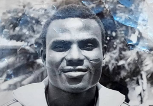 awuley-quaye:-family-inform-gfa-of-death-of-ghana-legend