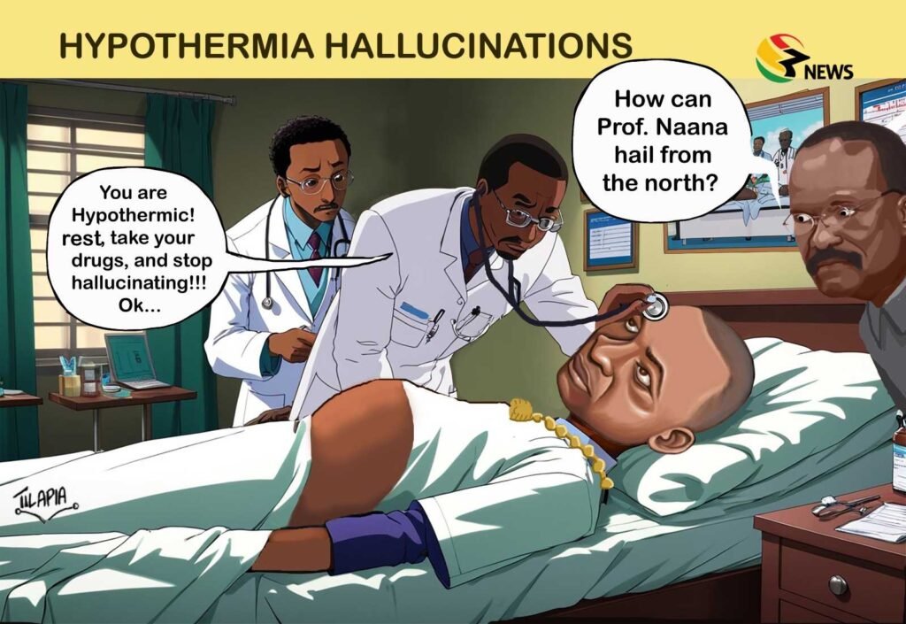 daily-cartoon:-thursday,-march-28th-–-tilapia