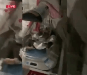 3-day-old-baby-dead-after-‘dumsor’-at-tema-general-hospital