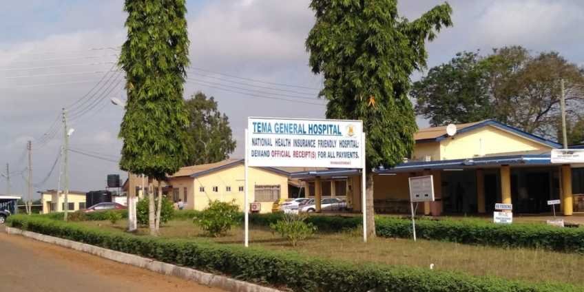 ‘no-lives-were-lost-due-to-tuesday’s-power-outage’-–-tema-general-hospital
