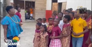  yen-nsempa-solicits-donations-for-great-james-academy-at-chorkor