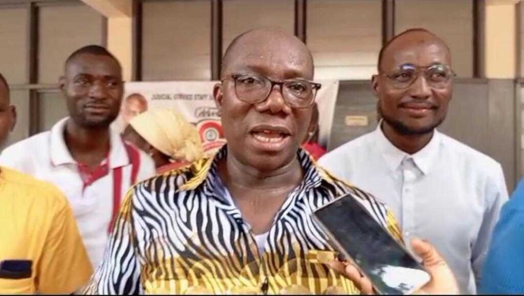 walewale-parliamentary-primary:-npp-pleads-for-out-of-court-settlement