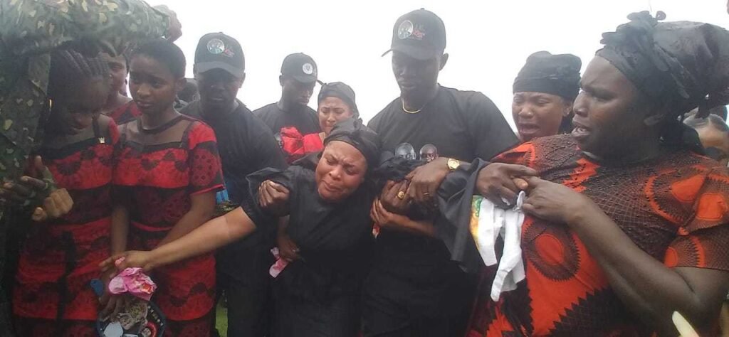 late-john-kumah’s-grief-filled-one-week-observation-brings-onwe-to-standstill