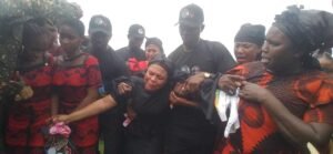 late-john-kumah’s-grief-filled-one-week-observation-brings-onwe-to-standstill