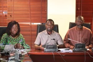 exempt-all-health-facilities-from-current-load-shedding-–-minority