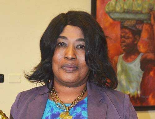 dumsor-timetable-would-have-averted-the-incident-at-tema-general-hospital-–-nana-yaa-jantuah