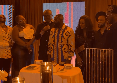 jackie-appiah,-bola-ray,-dumelo-and-other-celebrities-grace-kofi-asamoah’s-birthday-dinner