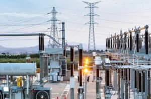 erratic-power-supply:-request-supply-data-from-power-producers-–-puwu-tells-purc
