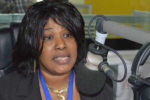 npp-used-‘dumsor’-as-a-political-tool;-they’re-now-faced-with-same-challenge-–-nana-yaa-jantuah