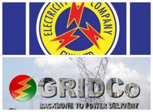 gridco-reduces-power-supply-to-parts-of-accra-–-ecg