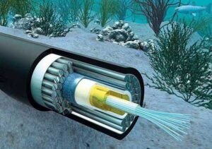 undersea-cable-cut:-sat-3-to-be-restored-in-second-week-of-april-–-nca