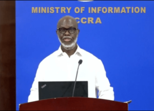 nca-updates-on-the-repair-to-the-damage-of-the-submarine-cables