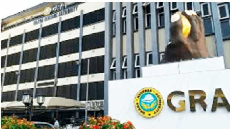 in-2023,-gra-recorded-highest-year-on-year-growth-in-revenue-of-49.3%-under-ammishaddai-–-mgt